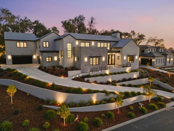 4160 Raphael Dr, El Dorado Hills, CA 95762