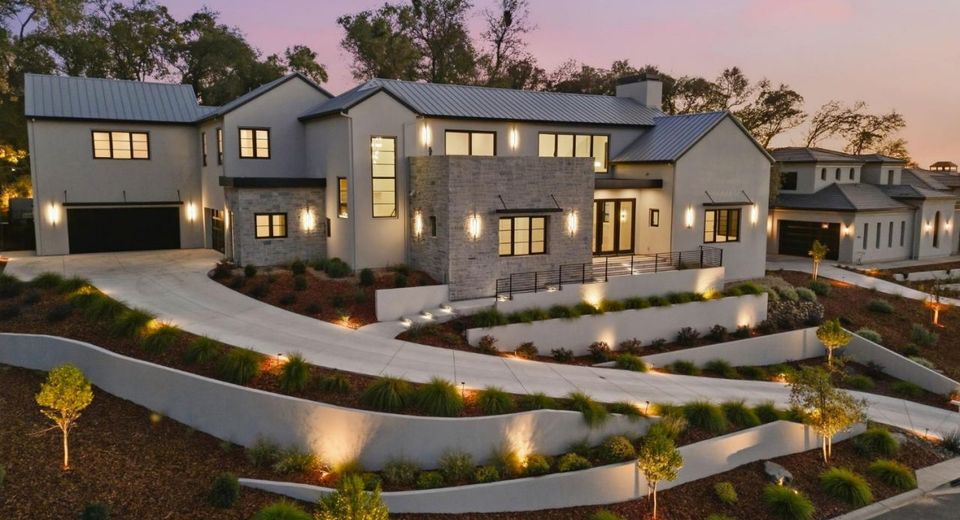 4160 Raphael Dr, El Dorado Hills, CA 95762 Photo