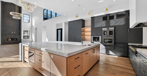 4160 Raphael Dr, El Dorado Hills, CA 95762 Photo