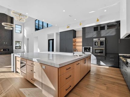 4160 Raphael Dr, El Dorado Hills, CA 95762 Photo