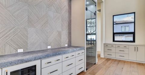 4160 Raphael Dr, El Dorado Hills, CA 95762 Photo