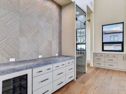 4160 Raphael Dr, El Dorado Hills, CA 95762 Photo
