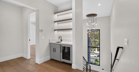4160 Raphael Dr, El Dorado Hills, CA 95762 Photo