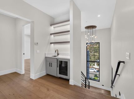 4160 Raphael Dr, El Dorado Hills, CA 95762 Photo