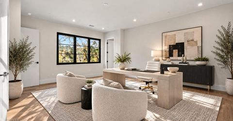 4160 Raphael Dr, El Dorado Hills, CA 95762 Photo