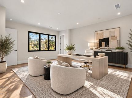 4160 Raphael Dr, El Dorado Hills, CA 95762 Photo