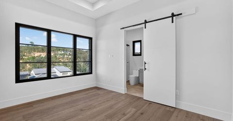 4160 Raphael Dr, El Dorado Hills, CA 95762 Photo