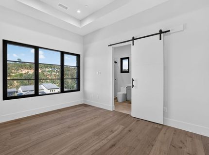 4160 Raphael Dr, El Dorado Hills, CA 95762 Photo