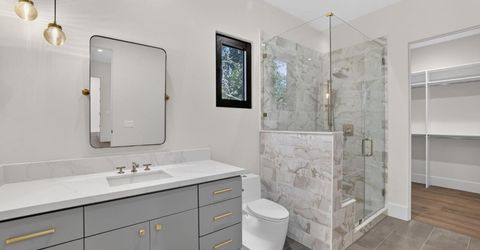 4160 Raphael Dr, El Dorado Hills, CA 95762 Photo