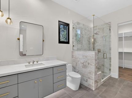 4160 Raphael Dr, El Dorado Hills, CA 95762 Photo
