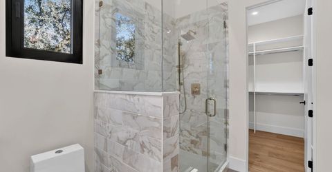 4160 Raphael Dr, El Dorado Hills, CA 95762 Photo