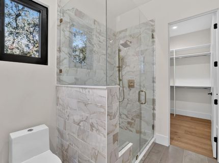 4160 Raphael Dr, El Dorado Hills, CA 95762 Photo