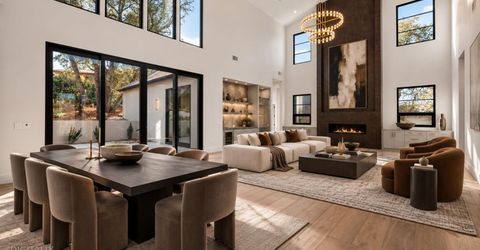 4160 Raphael Dr, El Dorado Hills, CA 95762 Photo