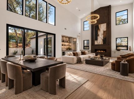 4160 Raphael Dr, El Dorado Hills, CA 95762 Photo