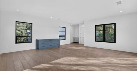 4160 Raphael Dr, El Dorado Hills, CA 95762 Photo