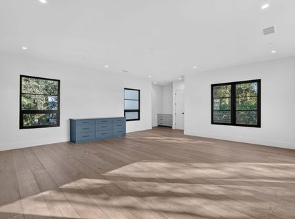 4160 Raphael Dr, El Dorado Hills, CA 95762 Photo