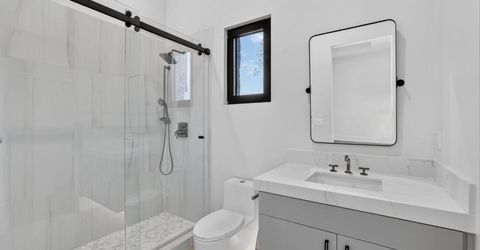 4160 Raphael Dr, El Dorado Hills, CA 95762 Photo