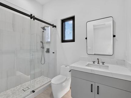 4160 Raphael Dr, El Dorado Hills, CA 95762 Photo