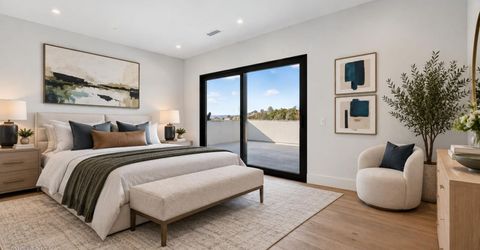 4160 Raphael Dr, El Dorado Hills, CA 95762 Photo