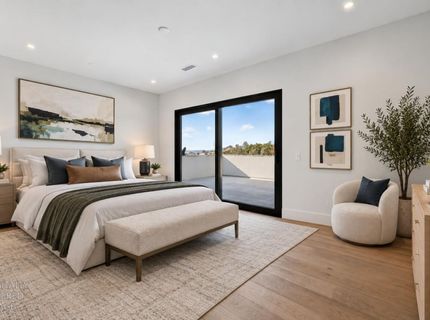 4160 Raphael Dr, El Dorado Hills, CA 95762 Photo