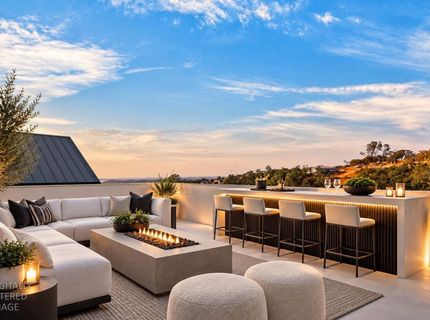 4160 Raphael Dr, El Dorado Hills, CA 95762 Photo