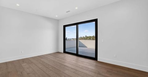 4160 Raphael Dr, El Dorado Hills, CA 95762 Photo