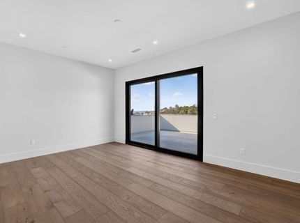 4160 Raphael Dr, El Dorado Hills, CA 95762 Photo