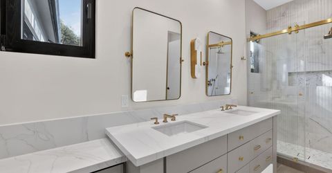 4160 Raphael Dr, El Dorado Hills, CA 95762 Photo