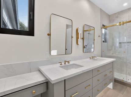 4160 Raphael Dr, El Dorado Hills, CA 95762 Photo