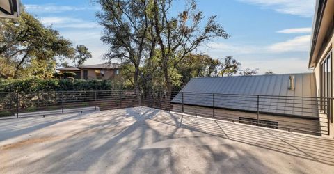 4160 Raphael Dr, El Dorado Hills, CA 95762 Photo