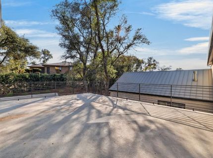 4160 Raphael Dr, El Dorado Hills, CA 95762 Photo