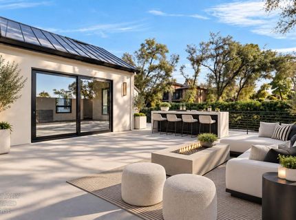 4160 Raphael Dr, El Dorado Hills, CA 95762 Photo