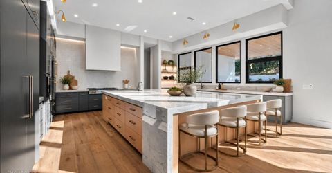 4160 Raphael Dr, El Dorado Hills, CA 95762 Photo