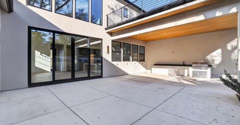 4160 Raphael Dr, El Dorado Hills, CA 95762 Photo