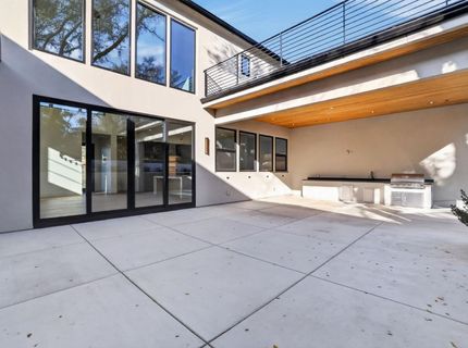 4160 Raphael Dr, El Dorado Hills, CA 95762 Photo