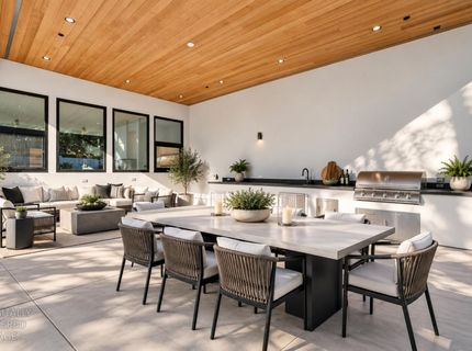 4160 Raphael Dr, El Dorado Hills, CA 95762 Photo