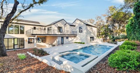 4160 Raphael Dr, El Dorado Hills, CA 95762 Photo