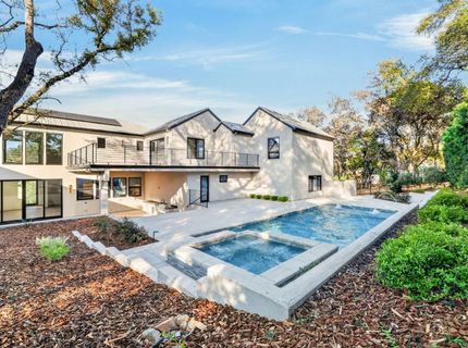 4160 Raphael Dr, El Dorado Hills, CA 95762 Photo