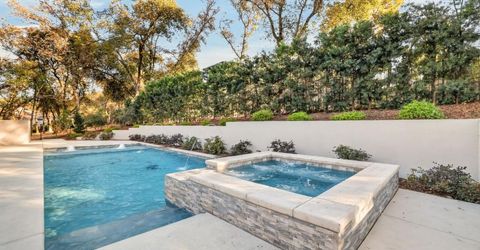 4160 Raphael Dr, El Dorado Hills, CA 95762 Photo