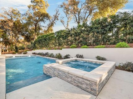 4160 Raphael Dr, El Dorado Hills, CA 95762 Photo