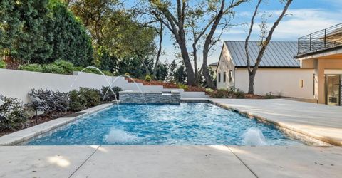 4160 Raphael Dr, El Dorado Hills, CA 95762 Photo