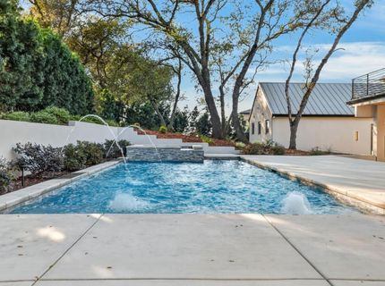 4160 Raphael Dr, El Dorado Hills, CA 95762 Photo