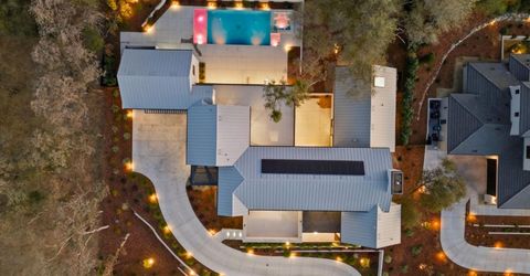 4160 Raphael Dr, El Dorado Hills, CA 95762 Photo