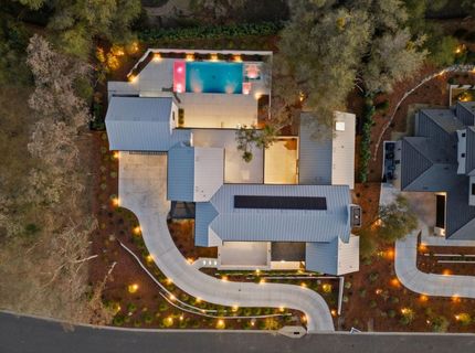 4160 Raphael Dr, El Dorado Hills, CA 95762 Photo