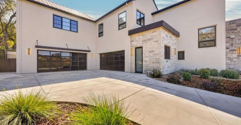 4160 Raphael Dr, El Dorado Hills, CA 95762 Photo
