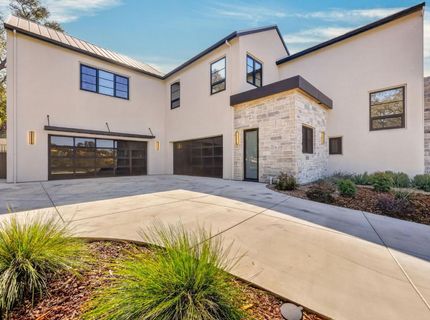 4160 Raphael Dr, El Dorado Hills, CA 95762 Photo