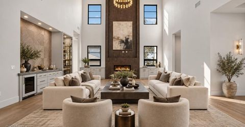 4160 Raphael Dr, El Dorado Hills, CA 95762 Photo