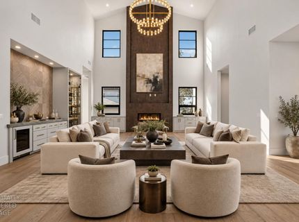 4160 Raphael Dr, El Dorado Hills, CA 95762 Photo