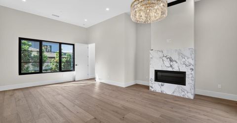 4160 Raphael Dr, El Dorado Hills, CA 95762 Photo