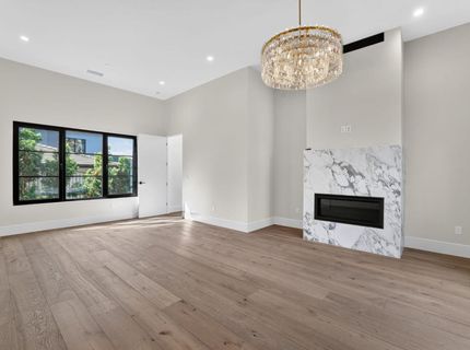 4160 Raphael Dr, El Dorado Hills, CA 95762 Photo